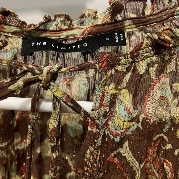 Very nice - Picture 4 of 4